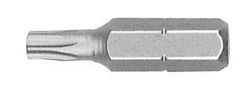 Punta Atorn Torx Standard Corta