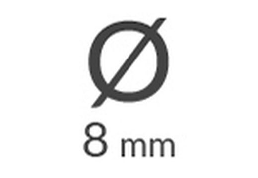 Point de clôture supplémentaire