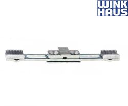 Rail de Union VS R SL