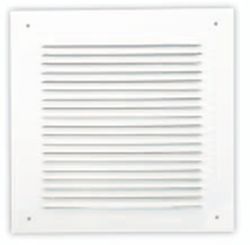 Rejilla 150x150mm 2C