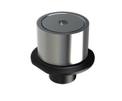 Remache encasquillado evo-soft 6mm tfs04-05-06