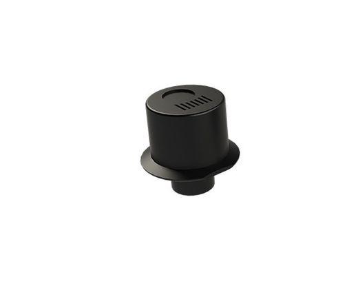 Rebite c16 com falha, diâmetro 6 mm, tfs: 04-05-06.