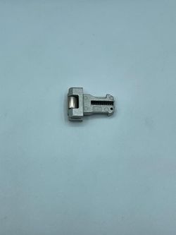 Resbalón Barrilete c600