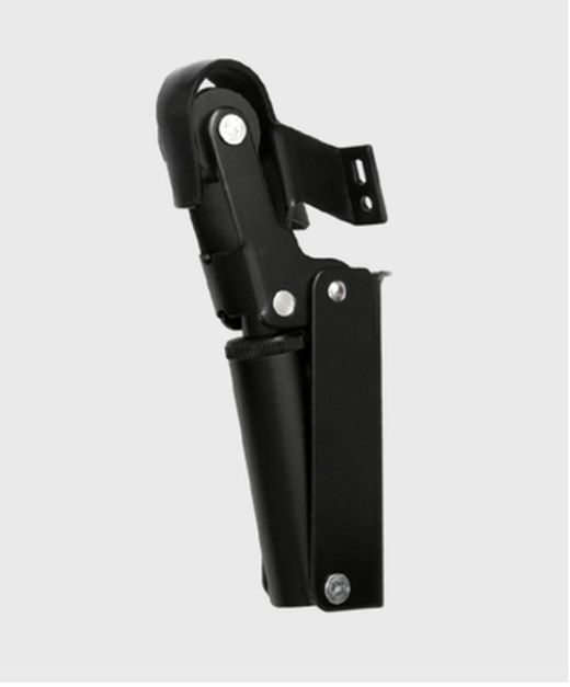 Retenue réglable 1g - 0122/0122.09