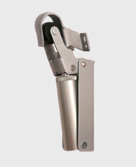 Retenedor graduable 1g - 0122/0122.09