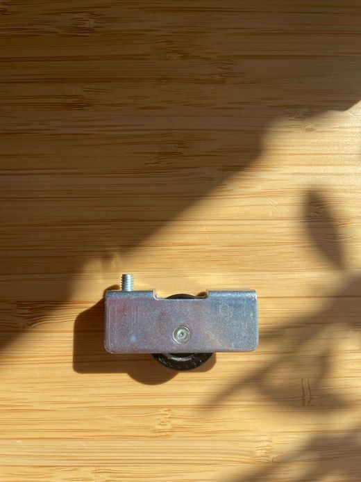 R.FIJA BOLAS SERIE 1000