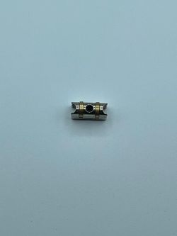 Rouleau interchangeable pour 115/215/315