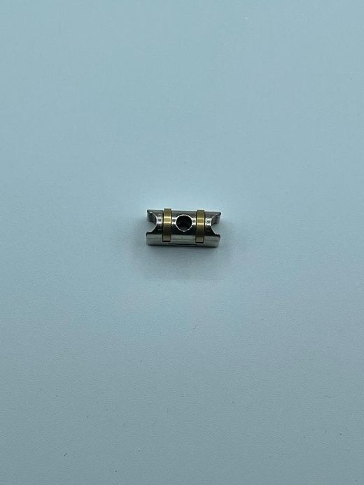 Rouleau interchangeable pour 115/215/315