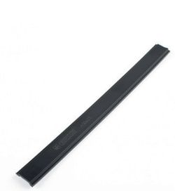 Rouleau de plaques en polyamide 200 mètres