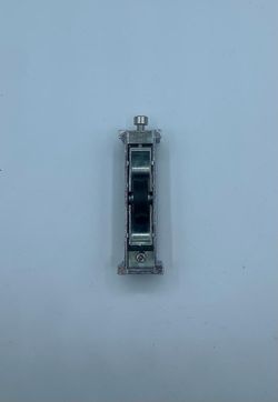 Rueda Regulable Bolas S.Al21/BA61/G60/640 .
