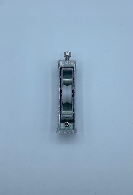 Rueda Regulable Rodamiento Aguja S.Al14Marina/7180/5200/Costa Brava .