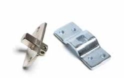 Soporte 45 Obra Tornillo