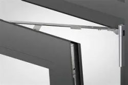 Soporte compás K regulable P6 NX – Roto NX