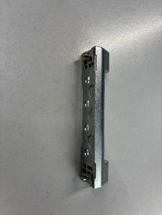 COMPAS SUPPORT NX P 3/130 Kg.