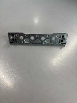 Soporte compás NX P 6/130 RSIL – Roto NX