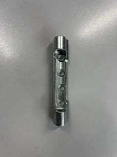 Soporte compás NX P - RSIL