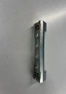 Soporte compás NX P - RSIL