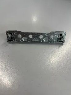 Soporte compás NX P - RSIL