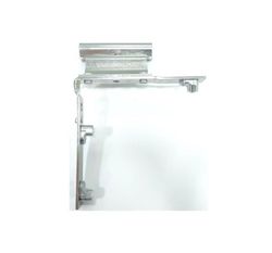 Soporte Hoja FW 20-13 RS SL Derecha