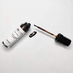 Pinceau de retouche stick 12ml