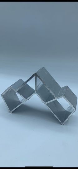 Suplemento, S-3725-G.