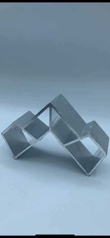 Suplemento, S-3725-G.