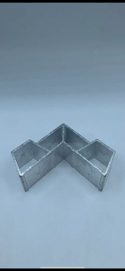 Suplemento, S-3725-G.