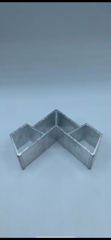 Suplemento, S-3725-G.