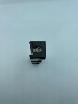 Roulements à aiguilles réglables en tandem rpt s.renova ca.