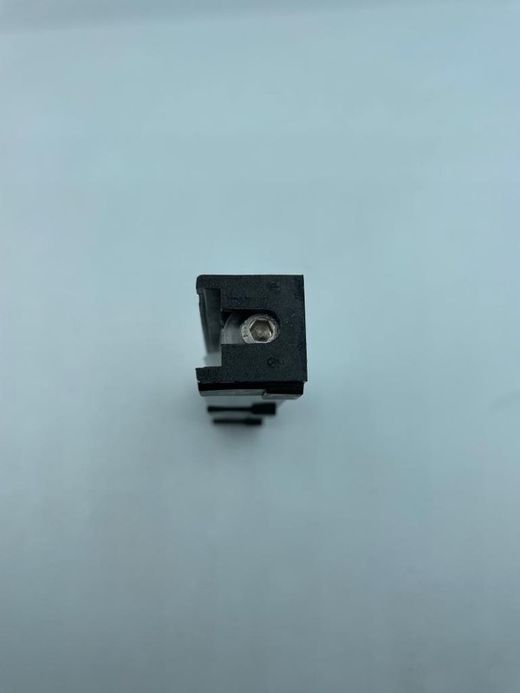 Roulements à aiguilles réglables en tandem rpt s.renova ca.