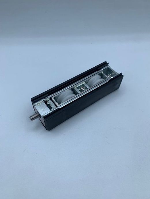 Tandem regulable rodamientos agujas rpt s.millenium exlabesa .