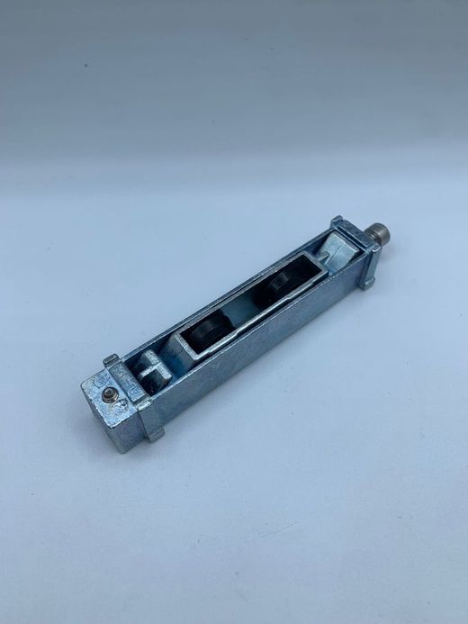 Roulements à billes tandem réglables. Al18/it205/p.70 .