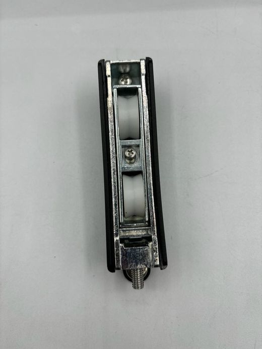 Rolamentos de agulha tandem ajustáveis ​​rpt s.rq ca.