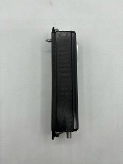 Roulements à aiguilles tandem réglables rpt s.rq ca.