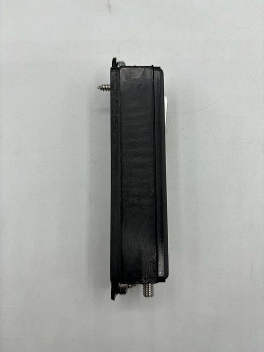 Roulements à aiguilles tandem réglables rpt s.rq ca.