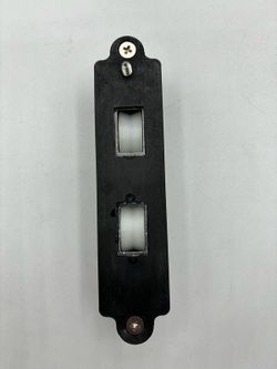 Roulements à aiguilles tandem réglables rpt s.rq ca.