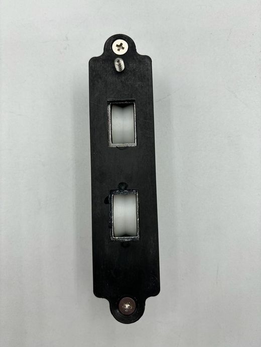 Roulements à aiguilles tandem réglables rpt s.rq ca.