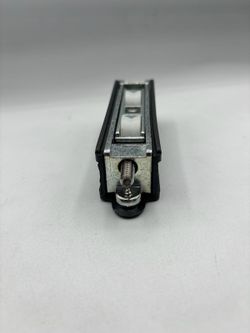 Roulements à aiguilles tandem réglables rpt s.rq ca.