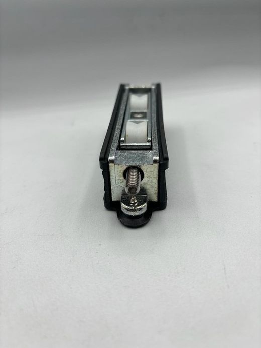 Roulements à aiguilles tandem réglables rpt s.rq ca.