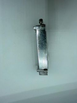 Roulements à aiguilles tandem réglables s.domo 80.