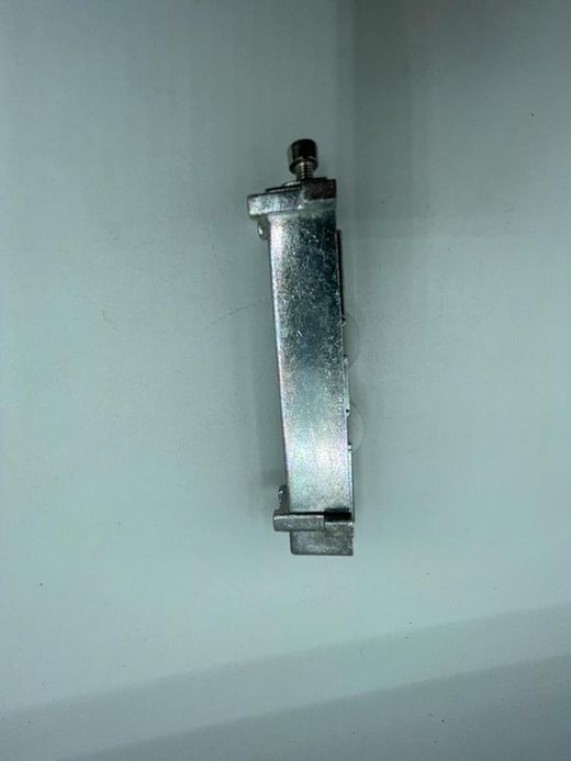 Roulements à aiguilles tandem réglables s.domo 80.