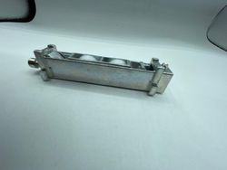 Roulements à aiguilles tandem réglables s.domo 80.