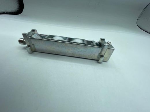 Roulements à aiguilles tandem réglables s.domo 80.