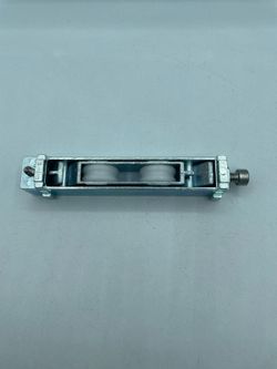 Roulements à aiguilles tandem réglables s.rq-c.