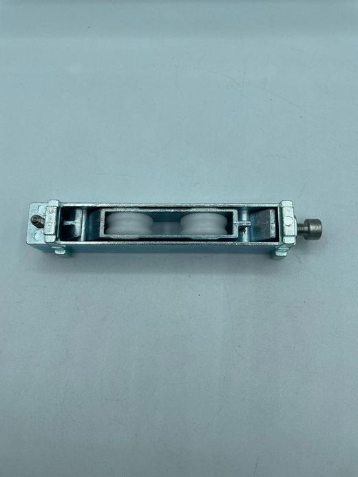 Roulements à aiguilles tandem réglables s.rq-c.