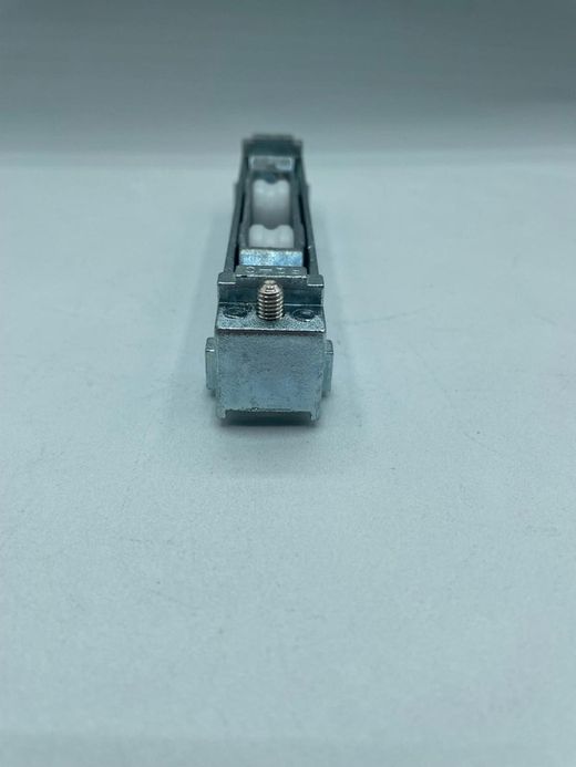 Roulements à aiguilles tandem réglables s.rq-c.