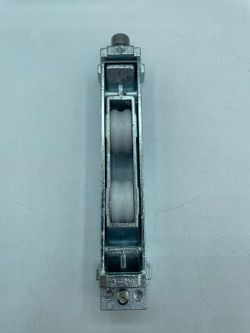 Roulements à aiguilles tandem réglables s.rq-c.