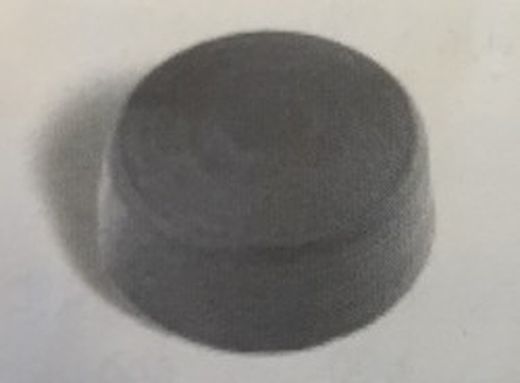 Bouchon à vis 7981 et 7504 Largeur 4,8.