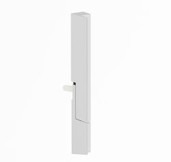 Tirador Delta Flap Plus Izquierda