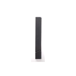Tirador Delta Flap Plus Izquierda